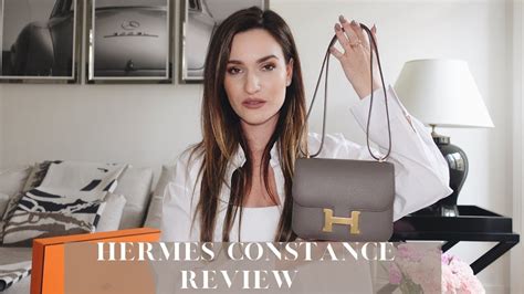 hermes costance insite